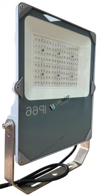 LED フラッドライト RGB 色変更 30W 相当屋外 30W Bluetooth スマートフラッドライト RGB APP 制御 IP65 防水タイミング 2700K 1600 万色