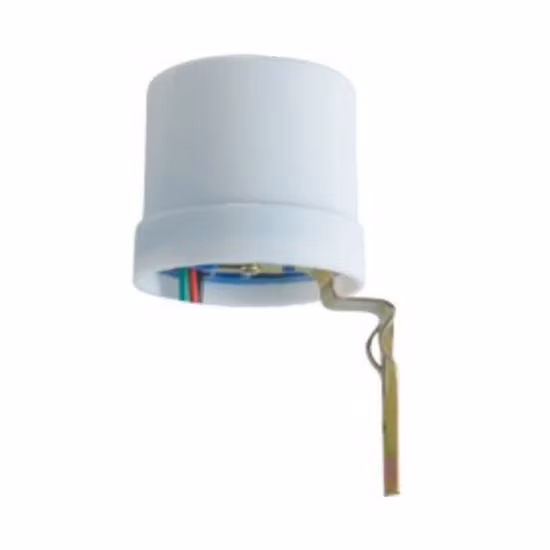 屋外照明セキュリティフラッドライト 500W スイッチ