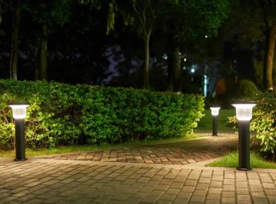 ストリップRGB芝生ランプ12Vフラッド24V商用LED屋外ガーランド照明アースパーティーホリデーライトハートソーラーライト、フラミンゴガーデン街路灯60W用
